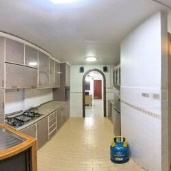 Blk 412 Sun Plaza View (Tampines), HDB 3 Rooms #626929321